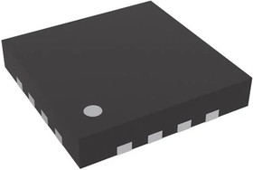 R2051L01-E2, Real Time Clock 2-Wire Real Time Clock IC
