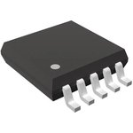 R2023T-E2-F, Real Time Clock 2-Wire Real Time Clock IC