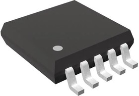 R2023T-E2-F, Real Time Clock 2-Wire Real Time Clock IC