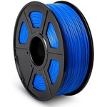 Пластик для 3D принтера NV Print NV-3D-ABS-BLUE