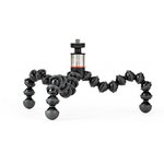 JB01505-BWW, Штатив Joby GorillaPod 325 черный/серый (JB01505)