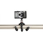 JB01505-BWW, Штатив Joby GorillaPod 325 черный/серый (JB01505)