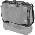 SmallRig 3517 Клетка для цифровой камеры Full Cage for BMPCC 6K Pro (Advanced ...