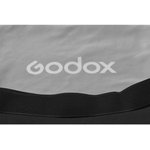 29092, Рассеиватель Godox P88-D2 для Parabolic 88