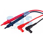 T3033U, Щупы для мультиметра