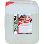 ОГНЕБИО 10 КГ 1 36152