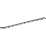 27560-40_z01, ЗУБР 400 мм, плоская монтировка, Профессионал (27560-40)