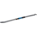 27560-40_z01, ЗУБР 400 мм, плоская монтировка, Профессионал (27560-40)