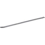 27560-75_z01, ЗУБР 750 мм, плоская монтировка, Профессионал (27560-75)