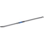 27560-75_z01, ЗУБР 750 мм, плоская монтировка, Профессионал (27560-75)