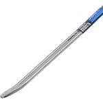 27560-75_z01, ЗУБР 750 мм, плоская монтировка, Профессионал (27560-75)