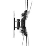 Кронштейн наклонно-поворотный LDA21-220