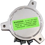 PV335, магнитное основание для тисков