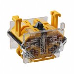 704.901.2, Switch Contact Blocks / Switch Kits Snap-action switching element SA ...