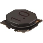 SRN4012TA-220M, Power Inductors - SMD 22uH 20% 0.62A non-shdSMD AEC-Q200