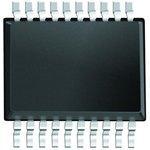 ATTINY816-SN, 8-bit Microcontrollers - MCU 20MHz, 8KB, SOIC20, Ind 105C, Green, TUBE