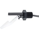 RSF124Y030KC, Level Sensors LLS