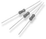 6-1625892-6, Metal Oxide Resistors 3W SM M/OX 5% 68K
