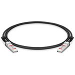 Кабель FS for Mellanox MCP2M00-A01A (S28-PC015), Твинаксиальный медный кабель