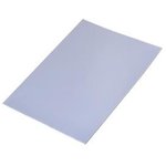 SF100-153005, Thermal Interface Products Thermal interface material, SF100 ...