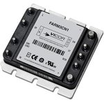 FARM1HG1, Power Line Filters H 500WGRO