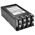 MP11-711502, Modular Power Supplies PFC Megapac