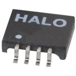 TGM-040P3RL, Pulse Transformers ISO MOD SMD GullWing PCMCIA For MAX845