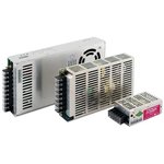 TXL 060-12S, Switching Power Supplies Product Type: AC/DC; Package Style ...