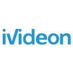 Лицензионный код на ПО Ivideon Cloud. Тариф Online на 1 камеру брендов ...
