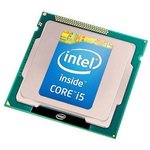 Процессор Intel CORE I5-13400F S1700 OEM 2.5G CM8071505093005 S RMBN IN