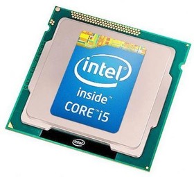 Фото 1/5 Процессор Intel CORE I5-13400F S1700 OEM 2.5G CM8071505093005 S RMBN IN