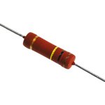 100kΩ Metal Film Resistor 3W ±5% PR03000201003JAC00