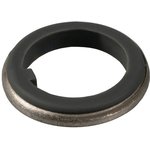 15PA258, Switch Hardware SEALING RING FOR TOGGLE