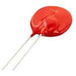 TMOV20RP150E, Varistors THERMALLY PROTECTED VARISTOR 20MM