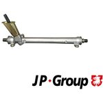 1144200700, Рейка рулевая