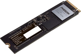 Фото 1/3 Накопитель SSD Digma Pro PCIe 5.0 x4 4TB DGPST5004TP6T4 Top P6 M.2 2280