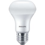 Лампа светодиодная ESS LED 7-70Вт 2700К E27 230В R63 PHILIPS 929001857687