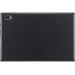 BQ-1025L Black, Планшет BQ-1025L Exion Max Black