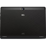 85960518, Планшет BQ-1085L Hornet Max Pro Black