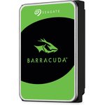 Жесткий диск Seagate Barracuda 7200.12 500GB Pull (ST500DM002)
