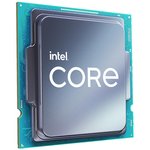 Процессор Intel Core i5-11600K OEM