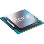 Процессор Intel Core i5-11600K OEM