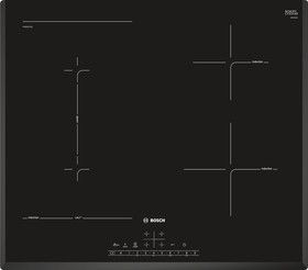 Фото 1/5 Индукционная варочная панель PVS651FC5E BOSCH