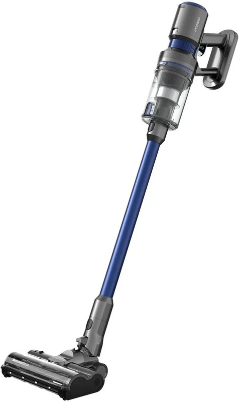 handstick Hyundai HYV S7970 500