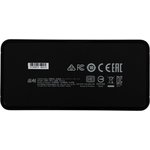 Карта видеозахвата Avermedia Live Streamer CAP 4K BU113 внешний USB 3.0
