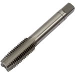 468878, Метчик M12x1,5 2шт,в пластиковом футляре ER-01215M