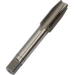 468878, Метчик M12x1,5 2шт,в пластиковом футляре ER-01215M