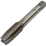 468878, Метчик M12x1,5 2шт,в пластиковом футляре ER-01215M