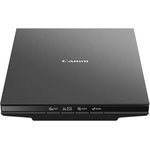 Сканер планшетный Canon Canoscan LIDE300 (2995C018/010/ 014/012/003) A4