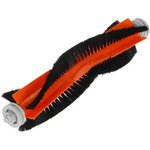 Аксессуары для пылесоса Dreame Основная щетка для D9/F9 (RMB0)